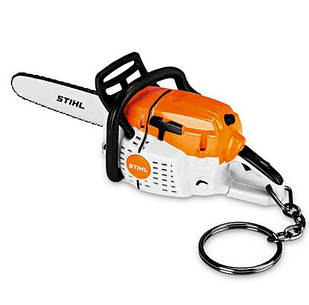 Брелок пила Stihl (04209600003)