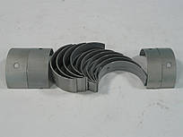 Корінні вкладиші Andoria SW266, Andoria SW400, Andoria 6ct107, Andoria 4ct107