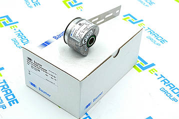 Енкодер Baumer ITD21H00 1024