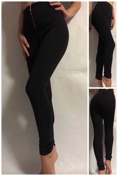 лосины женские купить киев лосины женские купить киев