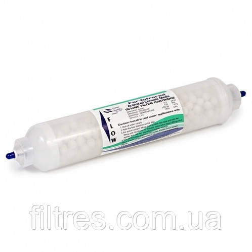 Біокерамічний картридж KP-FIR-Q