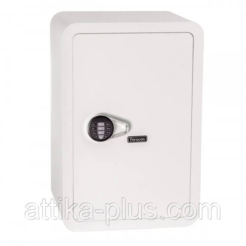 Сейф меблевий Energy 65Е, фото 1