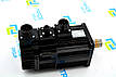 Серводвигун Yaskawa SGMSH-10DCA6H, фото 3