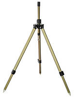 Трипод с регулируемой высотой Carp Zoom Tripod ZMT