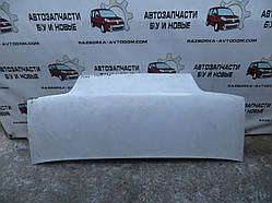 Капот Fiat Ducato Citroen Jumper Peugeot Boxer (1994-2002) OE:1300732080