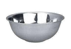 Миска Bowl Classic Ø24 см 2,65 л