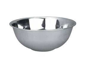 Миска Bowl Classic Ø22см 2 л