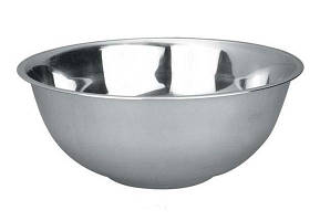 Миска Bowl Classic Ø 28 см 3,65 л