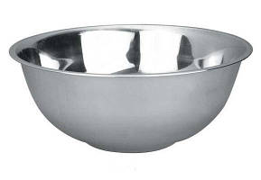 Миска Bowl Classic Ø30см 4,15л