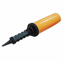 Насос для куль 01