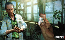 Far Cry 3: Прохождение (2/2)