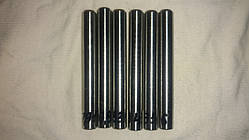 Калібр перевірочний 8 мм,маузер