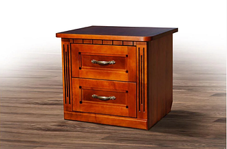 Тумба приліжкова Freedom