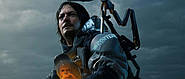 PlayStation зареєструвалася в TikTok. У роликах є відсилання на меми і жарти про Death Stranding