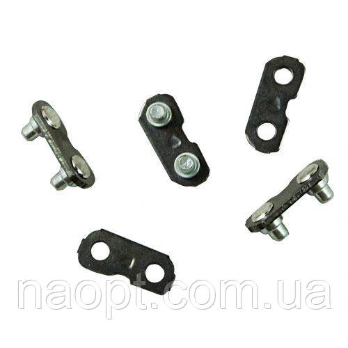 Заклепка для ланцюга бензопили Sthl 3/8 Picco, фото 1