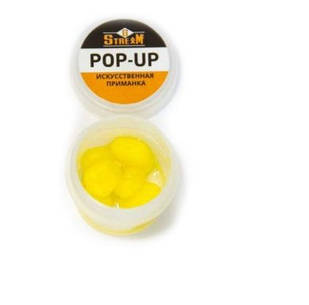 Кукурудза силіконова G. Stream плаваюча Кукурудза