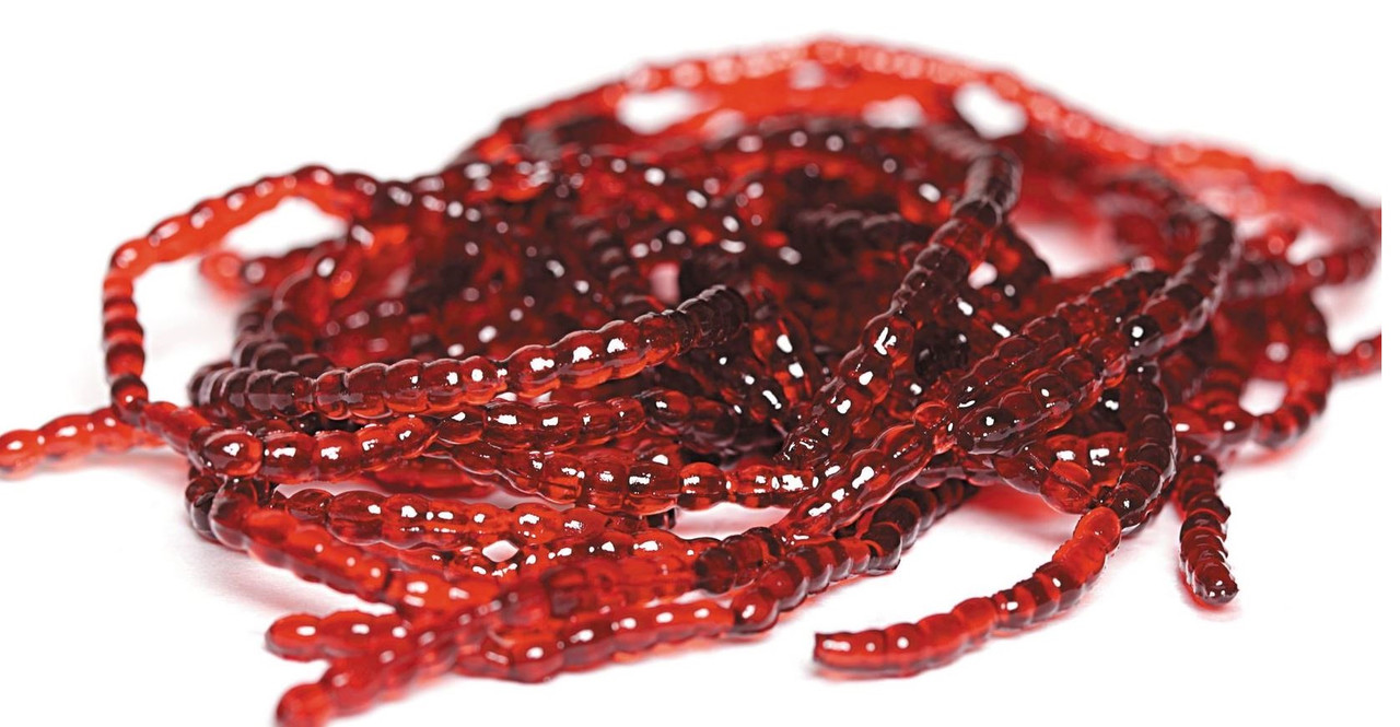 Мотыль Силиконовый G.Stream Плавающий — Купить Недорого на Bigl.ua ...