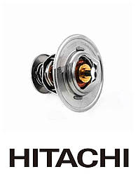 Термостат для спецтехніки Hitachi