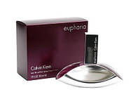 Парфюмерный концентрат Euridyce аромат «Euphoria» Calvin Klein