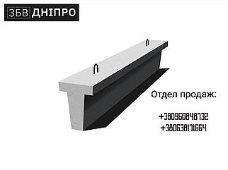 Лежень ЛЖ-28