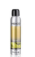 Эко-лак для блеска волос без фиксации Helen Seward Indaco Shine Spray 250 мл