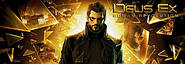 Deus Ex: Human Revolution: Прохождение (2/2)