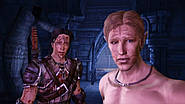 проходження Dragon Age: Origins