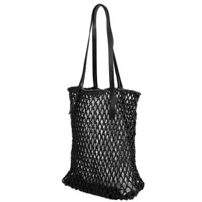 Сумка повсякденна (шопер) ETERNO Жіноча сумка ETERNO SAT203-0013-002