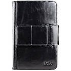 Чохол DiGi Slim Folio Stand Universal 7" для планшета Black