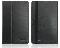 Чохол Poetic Slimbook Leather Case для ASUS MeMO Pad ME172V