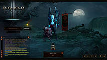 Diablo III