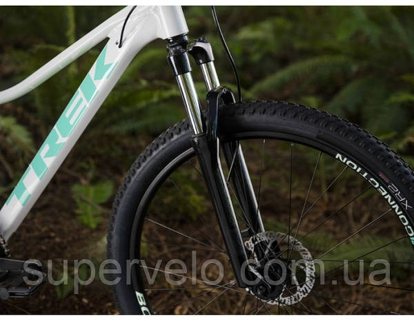 29 Trek MARLIN 5 Women s 2020 VeloCity 1132875687