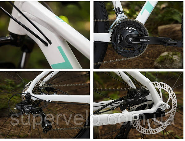 29 Trek MARLIN 5 Women s 2020 VeloCity 1132875687
