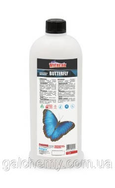 Ароматизатор для килима. PARFUME CARPET "Butterfly" (1 л) ТМ Wieberr, фото 1