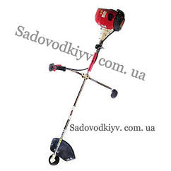 Бензокоса Winzor CLB 152/ Мотокоса Винзор ЦЛБ 152