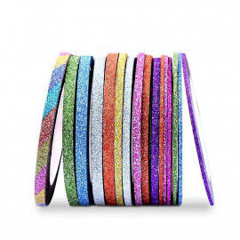 Стрічки для дизайну