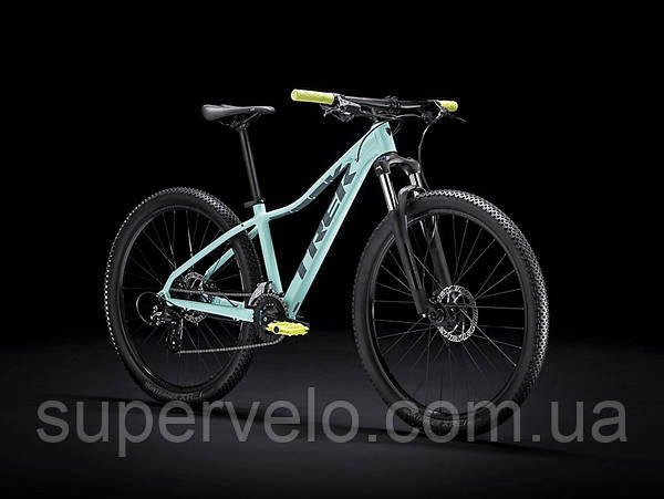 29 Trek MARLIN 6 Women s 2020 VeloCity 1132882482