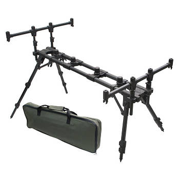 Підставка Carp Expert Neo Giant Rod pod