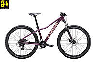 Велосипед 29" Trek MARLIN 6 Women's 2020