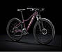 Велосипед 29" Trek MARLIN 6 Women's 2020, фото 3