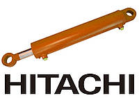 Гидроцилиндр для спецтехники Hitachi