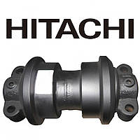 Каток опорный для спецтехники Hitachi