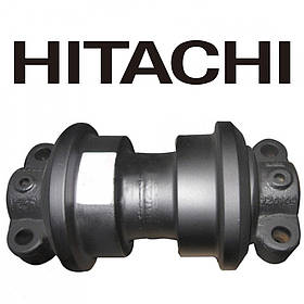 Опорний Каток для спецтехніки Hitachi