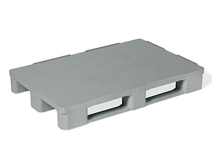 Палети посилені "1200 х 800"