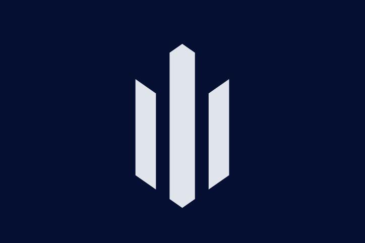 Прапор прапор ДБР Державне бюро розслідувань, фото 1