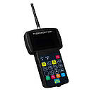 Ваги кранові ВІС 20ВК-РК до 20 тонн, фото 2