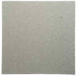 Слюда на свч піч 10*15