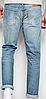 Джинси Levis 511 - Dusted, фото 2