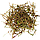 Горець перцевий 50 грамів (трава Водяний перець), фото 3