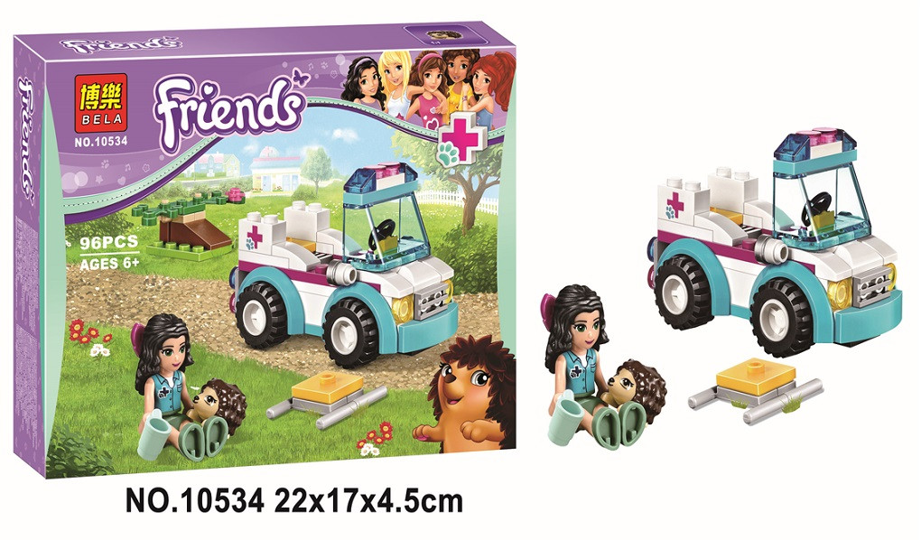 2237785743_konstruktor-friends-10534.jpg